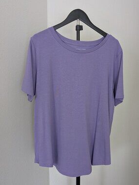 Universal Standard Tee Rex (14/16)